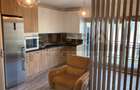 Apartament de 2 camere, modern, 56mp, parcare subterana, zona M Eliade - 2