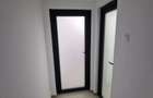 Vindem apartament central 2 camere in Campulung Moldovenesc - Bucovina - 5