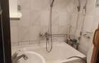 Garsonieră semidecomandată în Central - 5