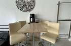 Studio de inchiriat- Mamaia nord/ locatie premium, confort absolut, club Nuba, Fratelli, Loft, plaja - 4