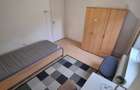 2 camere, decomandat, 55 mp, cartier Gheorgheni, zona Piata Hermes - 7