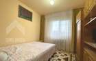 Apartament cu 3 camere semidecomandat în Mănăștur - 3