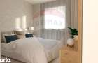 Apartament cu 2 camere de vanzare in zona Central - 12