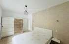 Apartament decomandat - 2 camere - partial mobilat - DaVinci Homes - 6