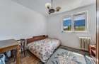 Apartament cu 4 camere în Titan - 5