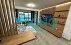 Apartament cu 2 camere decomandat în Giroc - 2
