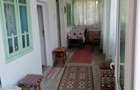Casa de vanzare in Jurilovca - 1