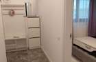 Apartament Maya vacanta - 7