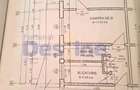 ALEXANDRU CEL BUN, Apartament 2 camere nedecomandat, 50 mp, 72.900 euro - 1