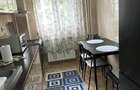 Apartament cu 2 camere decomandat în Titan - 5