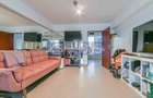 Apartament cu 5 camere decomandat în Decebal - 7