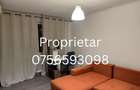 Apartament 2 camere Titan Nicolae Grigorescu-Metrou la 2 min. mers pe jos - 1