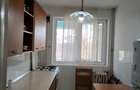 Apartament cu 3 camere decomandat în Pajura - 3