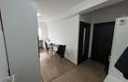 inchiriez apartament 1 camera pe Ioan Rus - 5