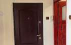 Apartament 3 camere + balcon de închiriat – Zona Cantemir - 7