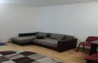 Apartament cu 2 camere decomandat în Șagului - 2