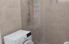 ap 3 camere bloc nou, cartier Bulgaria - 3