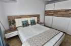 Vila 3 camere in Cosmopolis - 19