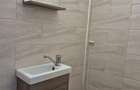 Apartament cu 3 camere decomandat, mobilat în Basarabia - 8