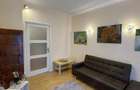 Apartament cu 2 camere decomandat în Floreasca - 4