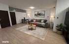 Apartament 3 camere, parcare | BLOC NOU| zona Rivus, Marasti-p-ta 1 Ma - 7