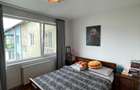 Apartament cu 2 camere semidecomandat în Republicii - 4
