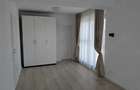 Apartament cu 3 camere decomandat în Sisești - 4