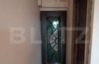 Garsoniera de vanzare, 13 mp, zona M12 Str. General Io - 4