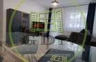 Apartament 2 camere de vanzare in Bartolomeu Brasov gradina si loc de - 11