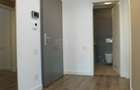 Apartament cu 2 camere semidecomandat în Centrul Civic - 7