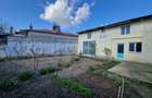 Casa de vanzare Giurgiu central - 6