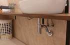 Apartament cu 3 camere semidecomandat în Prelungirea Ghencea - 28