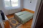 Apartament cu 3 camere decomandat în Alexandru cel Bun - 7