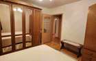 Apartament cu 3 camere în Arcu - 1