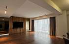 Apartament cu 4 camere în Herăstrău - 5