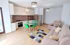 Apartament cu 2 camere decomandat în Tudor Vladimirescu - 1