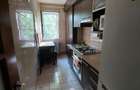 Inchiriez apartament 2 camere Vlaicu Lebada