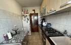 Apartament 2 camere, Zona ZIMBRU - 4
