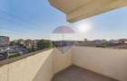 Apartament 2 camere, loc de parcare-Ananda Residence - 12