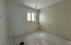 Duplex cu 4 camere si finisaje premium | Sacalaz