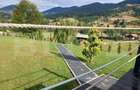 Oportunitate-cabana de vanzare, 4 camere, 75 mp, 34,5 ari te - 4