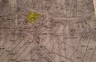 Vand proprietate in Sat Handresti, Comuna Oteleni, Iasi, teren 2.174 mp, constructii existente si helesteu - 3
