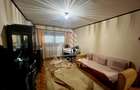 Apartament cu 2 camere decomandat în Aradului - 1