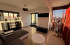 Apartament cu 2 camere decomandat în Calea Călărașilor - 1 Apartament cu 2 camere decomandat în Calea Călărașilor - 1