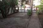 2 Camere in Vila | Curte Privata 100M |Liber imediat - 7