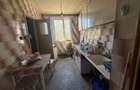 Apartament cu 4 camere decomandat în 1 Decembrie 1918 - 7