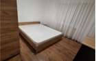 Apartament 2 camere, decomandat, zona Miori?ei! CE1377 - 5