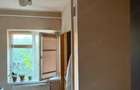 Apartament 2 camere Aradului etaj 2 amenajat si mobilat integral - 1