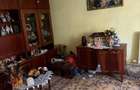 Casa Coiciu , teren 230 mp si deschidere de 13 - 3