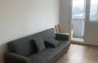 Apartament 2 camere mobilat complet, balcon, pet friendly, Titan - 1